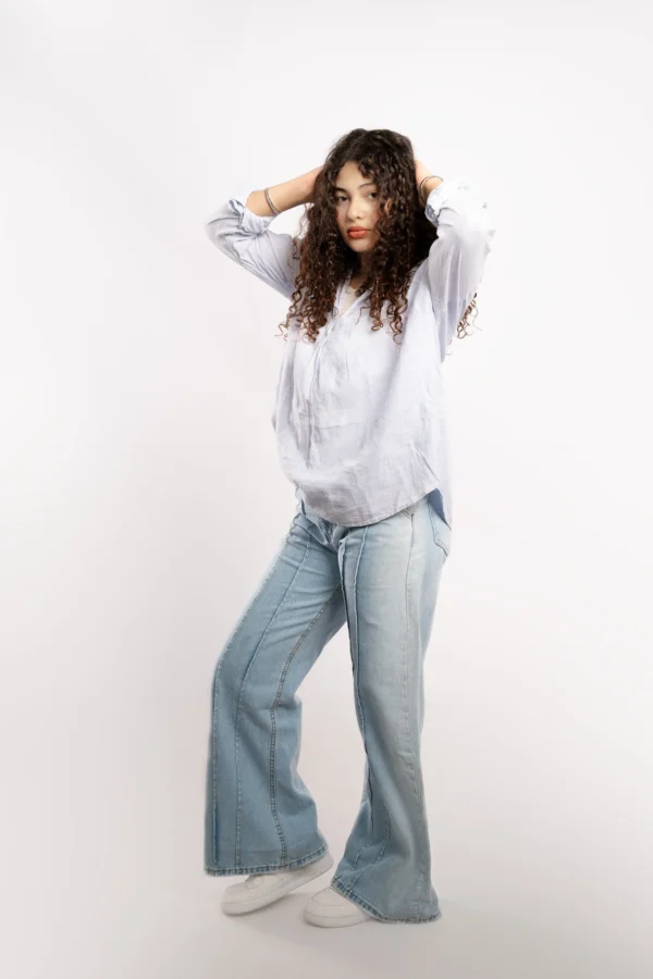 Ice Baggy - Image 4
